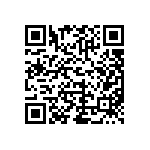 GRM1885C1H6R8CA01J QRCode