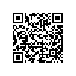 GRM1885C1H6R8DA01J QRCode