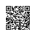 GRM1885C1H6R9DA01D QRCode