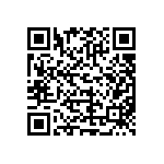 GRM1885C1H751JA01D QRCode