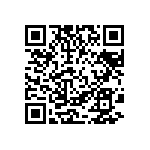 GRM1885C1H7R1DA01D QRCode