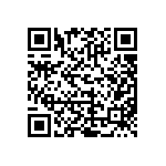 GRM1885C1H7R4CA01D QRCode