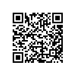 GRM1885C1H7R5BA01D QRCode