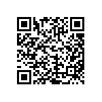 GRM1885C1H7R6DZ01D QRCode