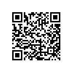 GRM1885C1H7R7CA01D QRCode