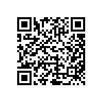 GRM1885C1H7R8DA01D QRCode