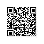 GRM1885C1H7R9DA01D QRCode