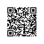 GRM1885C1H820JA01D QRCode