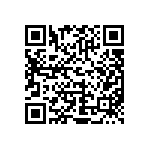 GRM1885C1H821GA01D QRCode