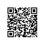 GRM1885C1H8R0BA01J QRCode