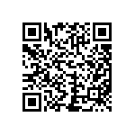 GRM1885C1H8R0BZ01J QRCode