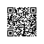 GRM1885C1H8R2BA01D QRCode