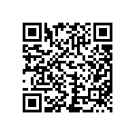 GRM1885C1H8R2BZ01D QRCode