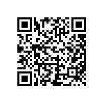 GRM1885C1H8R2CA01D QRCode