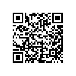 GRM1885C1H8R3CA01D QRCode