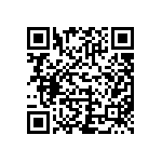 GRM1885C1H8R6CA01D QRCode