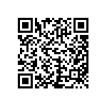 GRM1885C1H8R6DZ01D QRCode