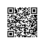 GRM1885C1H910JA01D QRCode