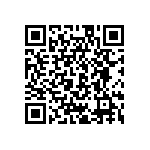 GRM1885C1H9R0CA01D QRCode