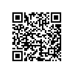 GRM1885C1H9R0DA01J QRCode