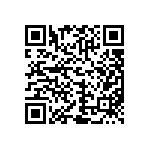 GRM1885C1H9R0DZ01J QRCode