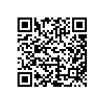 GRM1885C1H9R3DA01D QRCode