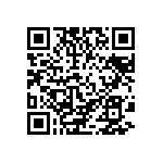 GRM1885C1H9R3DZ01D QRCode