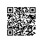 GRM1885C1H9R7DZ01D QRCode