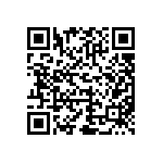 GRM1885C1H9R8DA01D QRCode