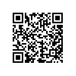 GRM1885C1H9R9DZ01D QRCode