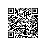 GRM1885C1HR50CA01J QRCode