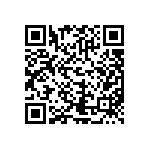 GRM1885C1HR60CZ01D QRCode