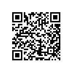 GRM1885C1HR70CZ01D QRCode