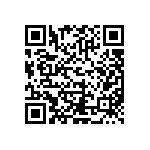 GRM1885C1HR75CA01D QRCode