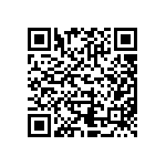 GRM1885C1HR90BA01D QRCode