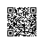 GRM1885C2A101FA01J QRCode