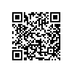 GRM1885C2A102GA01D QRCode