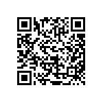 GRM1885C2A120GA01J QRCode