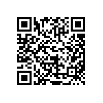 GRM1885C2A121GA01J QRCode