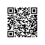 GRM1885C2A150JA01J QRCode