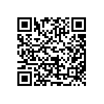 GRM1885C2A151GA01D QRCode