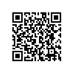 GRM1885C2A151GA01J QRCode