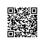 GRM1885C2A152JA01D QRCode