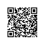 GRM1885C2A160JA01D QRCode