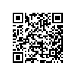 GRM1885C2A180FA01D QRCode