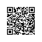 GRM1885C2A180GA01D QRCode