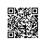 GRM1885C2A181FA01D QRCode