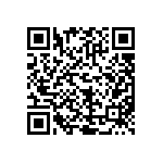 GRM1885C2A1R1CZ01D QRCode