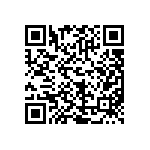 GRM1885C2A1R4CZ01D QRCode