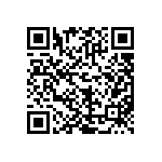 GRM1885C2A1R7CZ01D QRCode